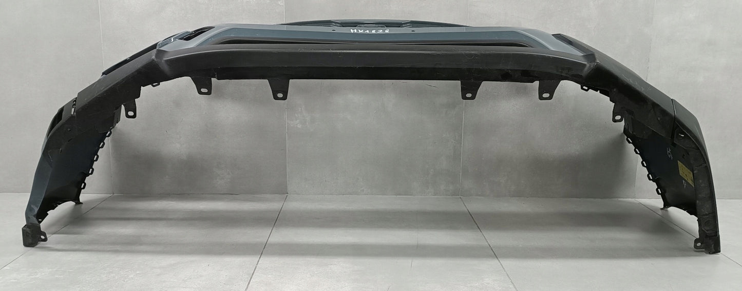 Front Bumper for Subaru XV Crosstrek III (2024-)