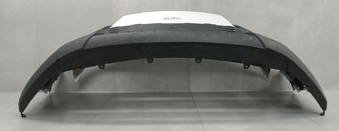 Front Bumper for TOYOTA C-HR CHR II (2023-)