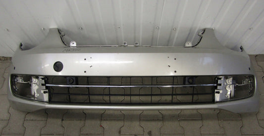 Front Bumper for VW Beetle (5C5) 2011-