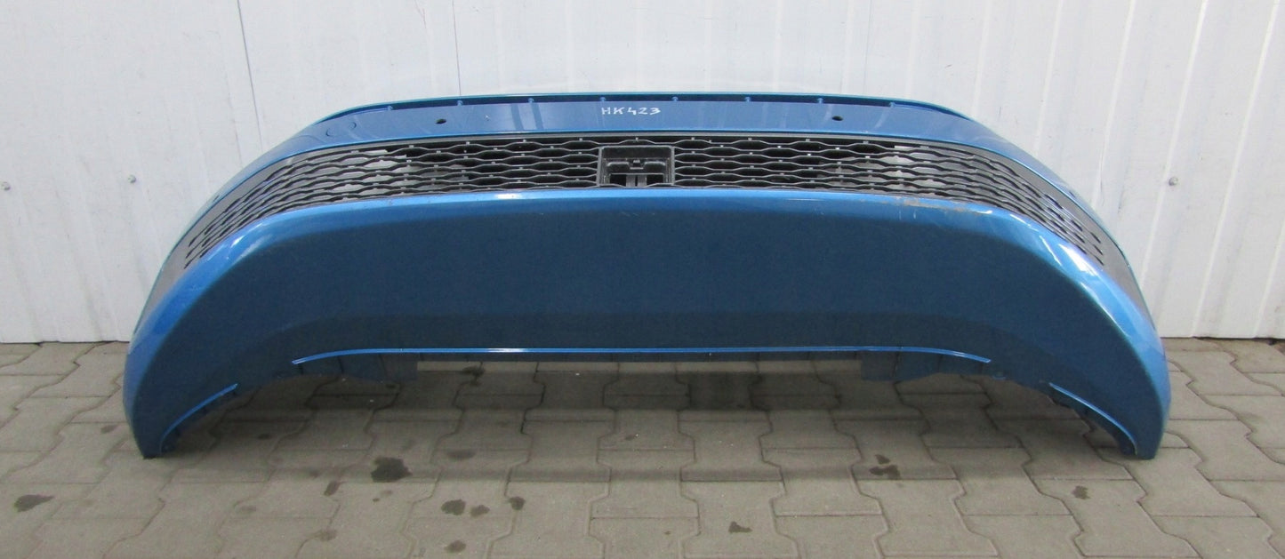 Front Bumper for VW Caddy 5 V 2K7 20-