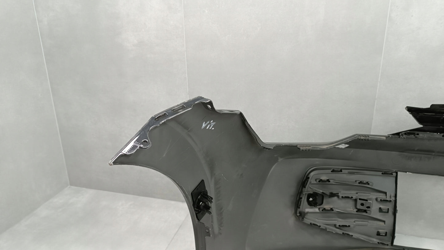 Front Bumper for VW Golf 8 VIII 5H0 Facelift 2024-