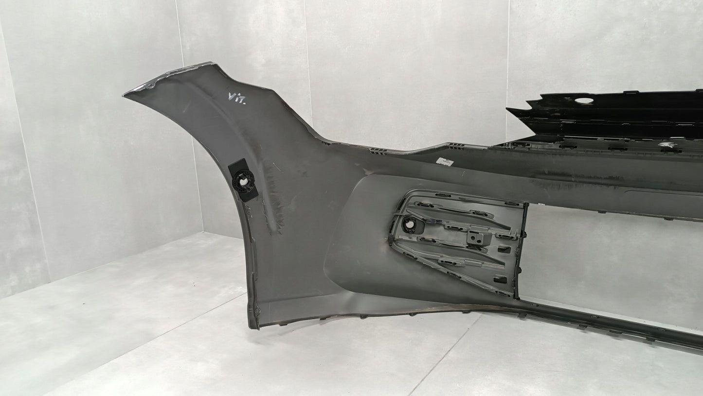 Front Bumper for VW Golf 8 VIII 5H0 Facelift 2024-