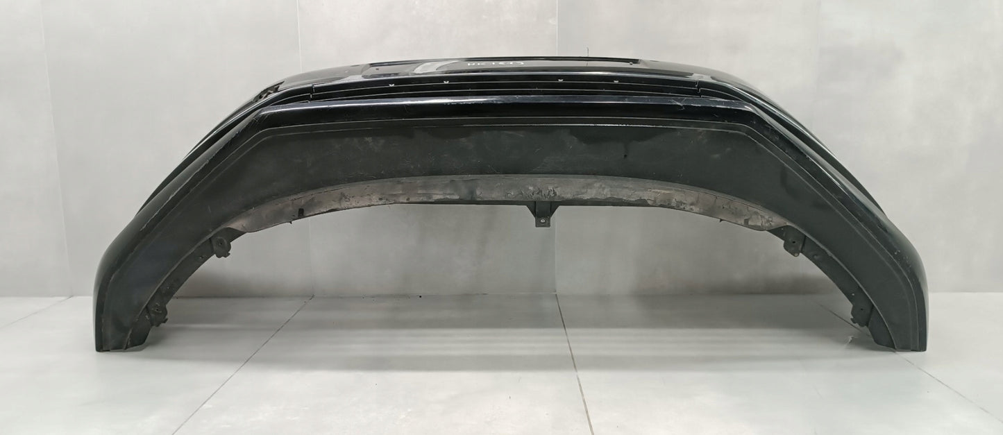 Front Bumper VW Volkswagen Polo 6C 6C0 Facelift 2014-2017