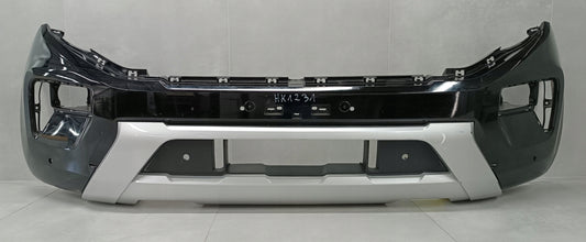 Front bumper Volkswagen VW Amarok 2 II 22-