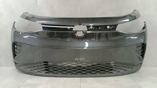 Volkswagen VW ID.4 Front Bumper (2020-)
