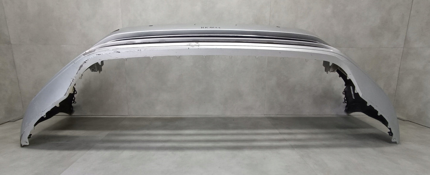 Front Bumper for Volkswagen VW Passat B8 3G0 2014-2019