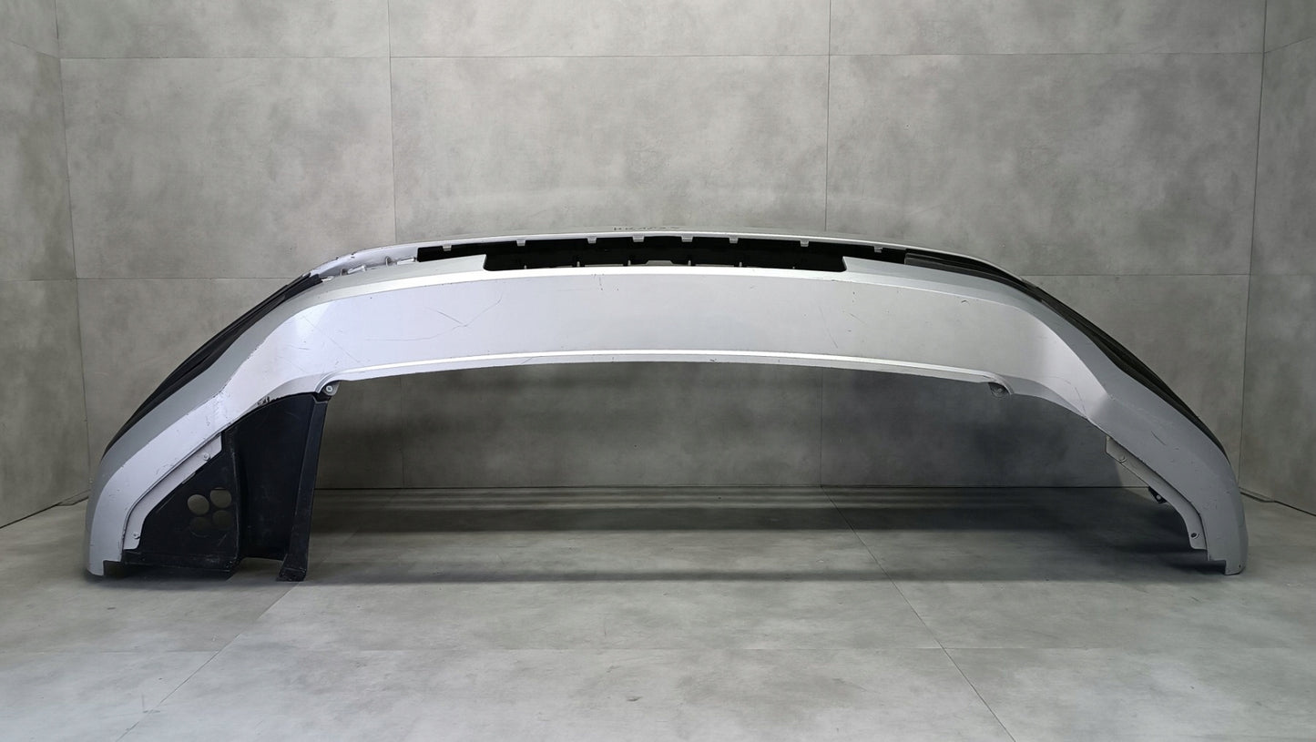 Volkswagen VW Transporter T6.1 Lift Front Bumper 7LA 2019-