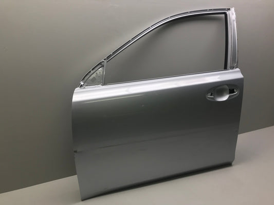 Subaru Legacy Mk5 Estate 2010-2016 Door Front Left Used ( with defect ) OEM: 60009AJ0309P