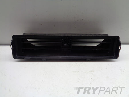 AIR INLET DUCT HYUNDAI I40 11-