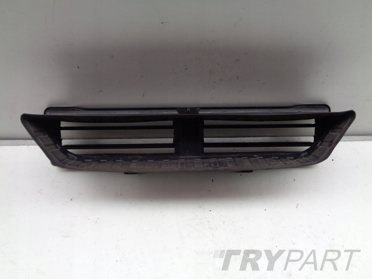 AIR INLET DUCT HYUNDAI I40 11-