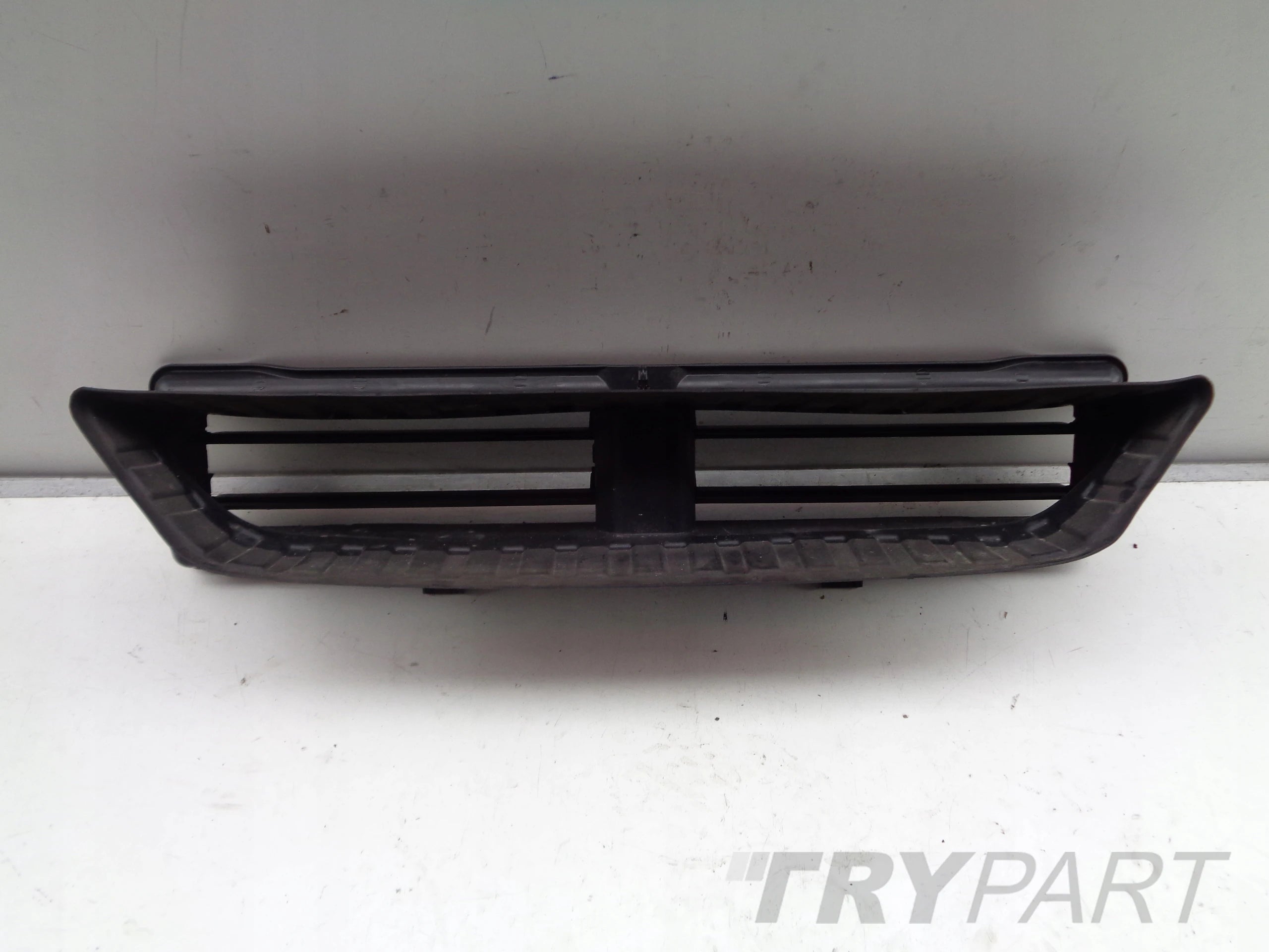 AIR INLET DUCT HYUNDAI I40 11-
