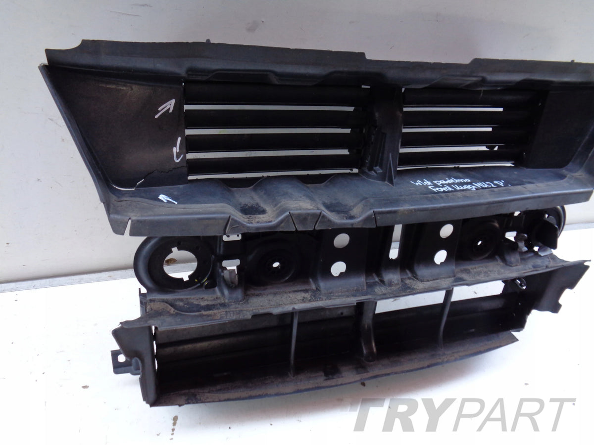 AIR INLET STEERING COLUMN FORD KUGA MK2 12-
