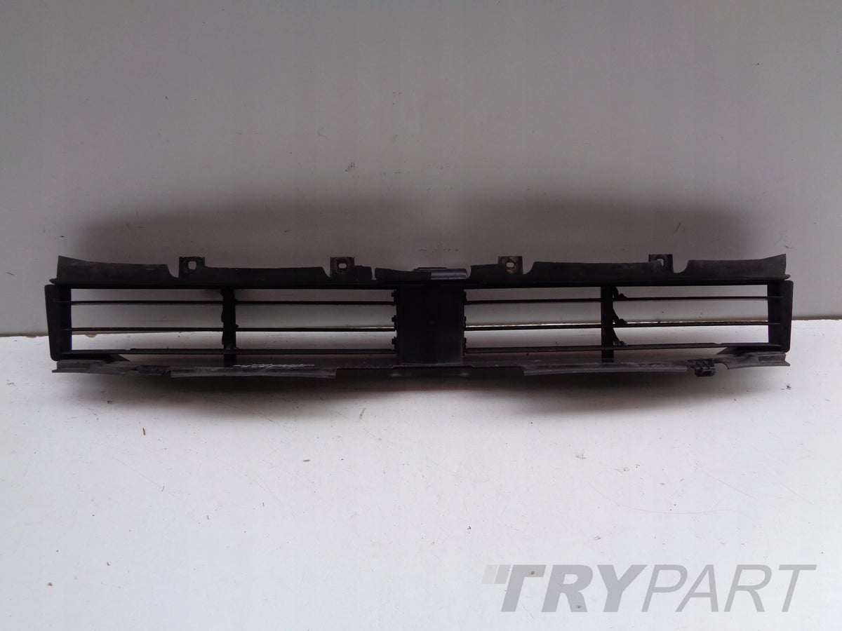 AIR INLET STEERING LOUVER BMW 6 GT G32