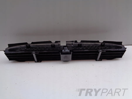 AIR INLET STEERING LOUVER BMW 6 GT G32