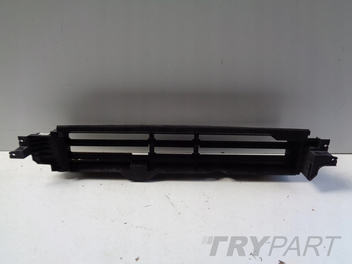 AIR INLET STEERING LOUVER KIA SPORTAGE V 20-