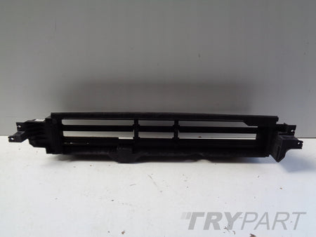 AIR INLET STEERING LOUVER KIA SPORTAGE V 20-