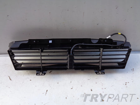 AIR INLET STEERING LOUVER VOLVO V60 S60 III 18-