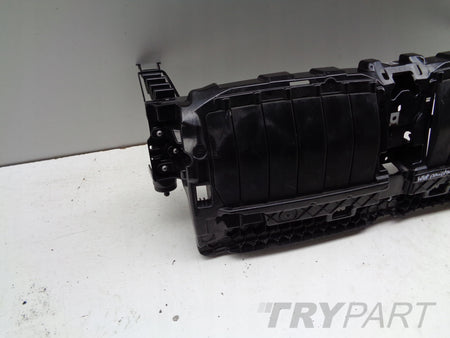 AIR INTAKE STEERING SHUTTER BMW 4 G22 G23