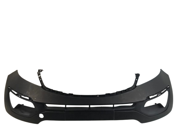 Kia Sportage 2010-2015 ( New ) Front Bumper 865113W000