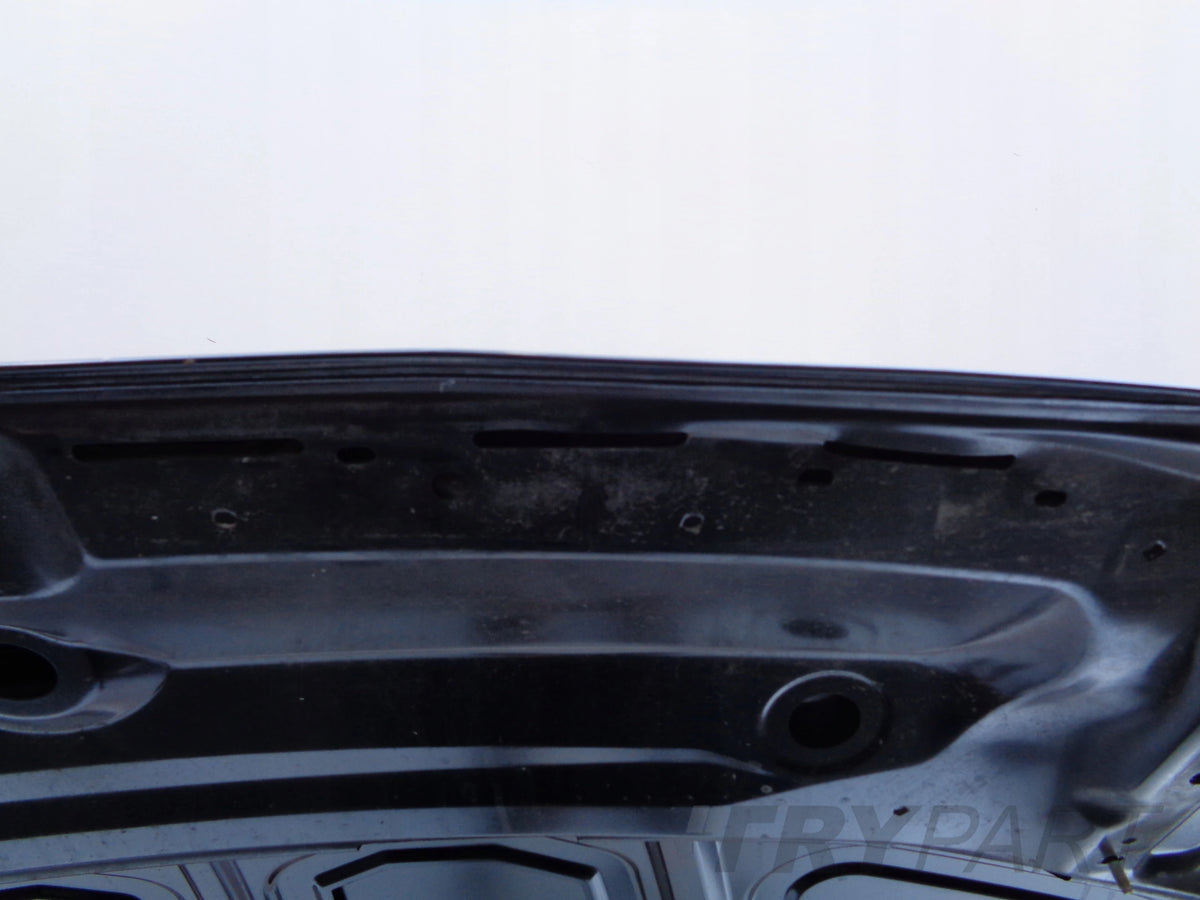 AUDI A5 8W 8W6 16- ENGINE HOOD COVER NO. 47841