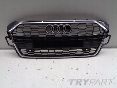 AUDI A5 8W6 19- LIFT GRILLE COVER