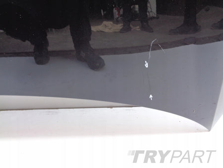 AUDI A6 C7 4G 4G0 11-18 ENGINE HOOD COVER NO. 46533