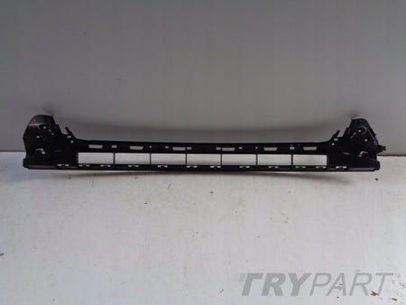 AUDI A6 C8 4K 4K0 18- BUMPER GRILLE