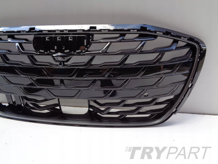 AUDI A6 C9 4P 4P0 24- Grille Cover