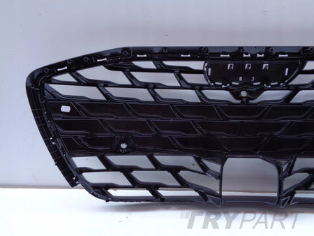 AUDI A6 C9 4P 4P0 24- Grille Cover