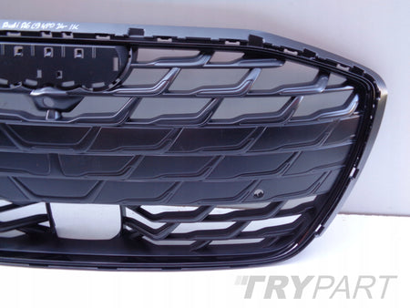 AUDI A6 C9 4P 4P0 24- Grille Cover
