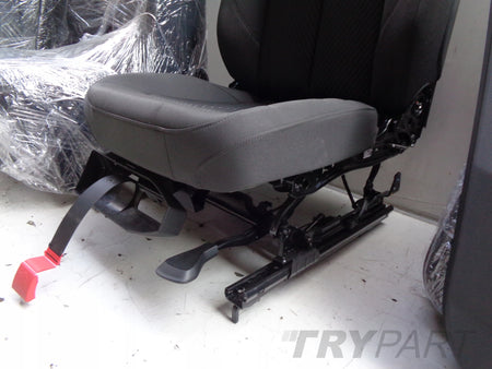 AUDI Q5 80A 17- SEATS CHAIRS SOFA DOOR PANELS