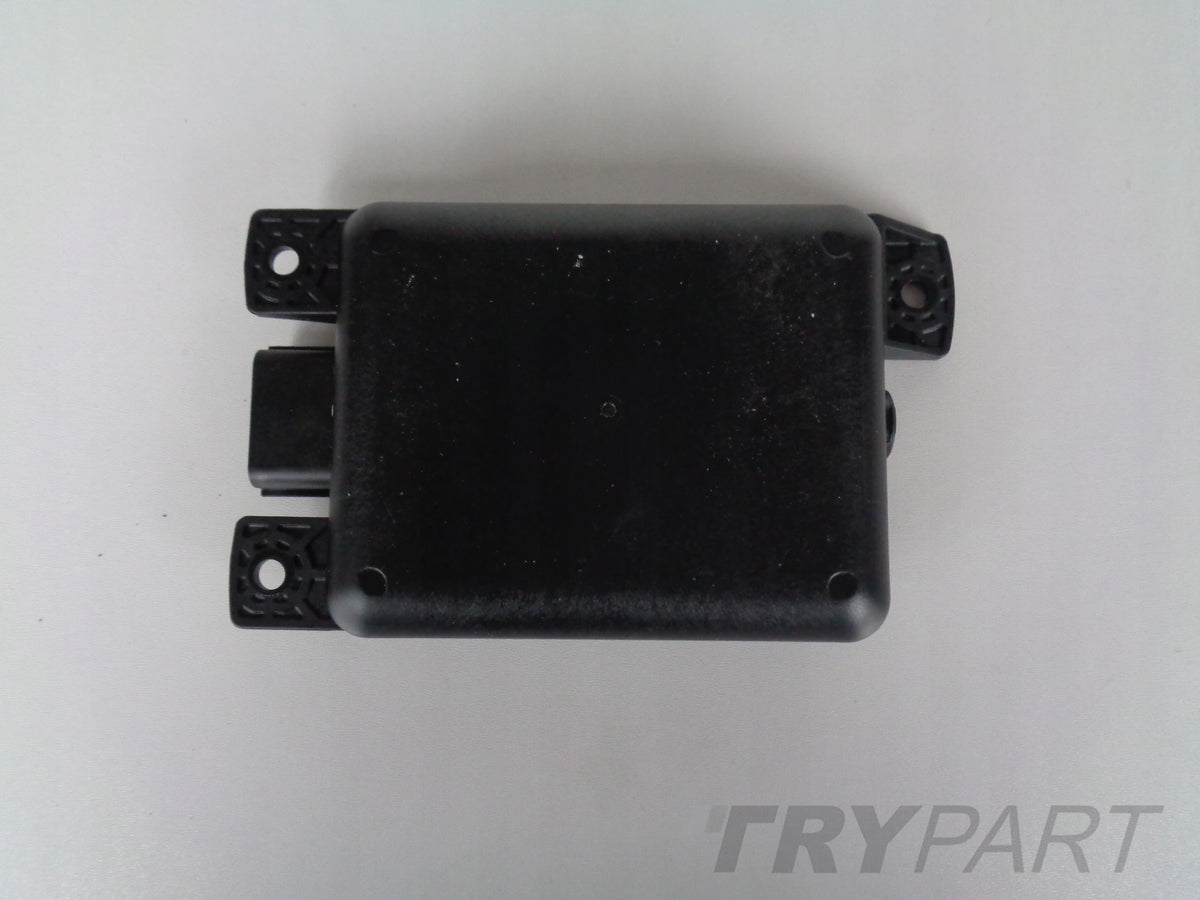 BLIND SPOT SENSOR RIGHT REAR OPEL INSIGNIA B