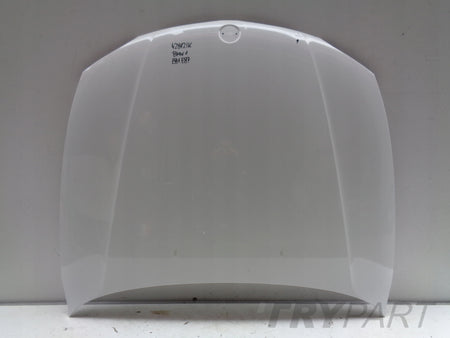 BMW 1 E81 E82 E87 E88 ENGINE HOOD BONNET NO. 42812