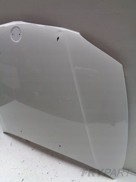 BMW 1 E81 E82 E87 E88 ENGINE HOOD BONNET NO. 42812