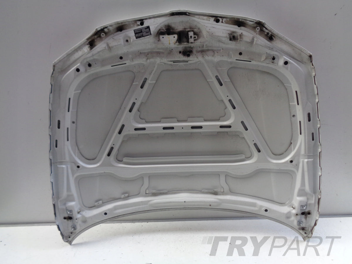BMW 1 E81 E82 E87 E88 HOOD NO. 32184 G!