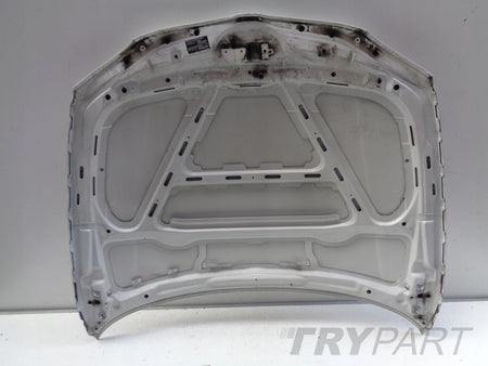 BMW 1 E81 E82 E87 E88 HOOD NO. 32184 G!