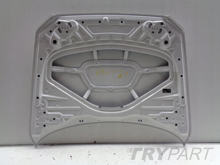 BMW 1 F20 F21 2 F22 F23 Engine Hood Cover No. 46185