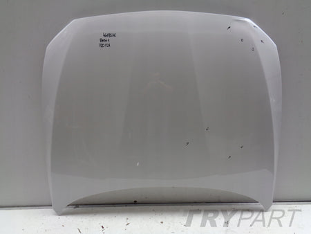 BMW 1 F20 F21 2 F22 F23 Engine Hood Cover No. 46185