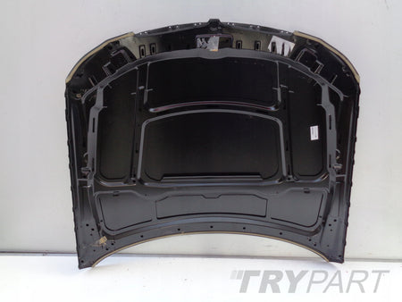 BMW 3 E90 E91 04-08 HOOD NO. 33265