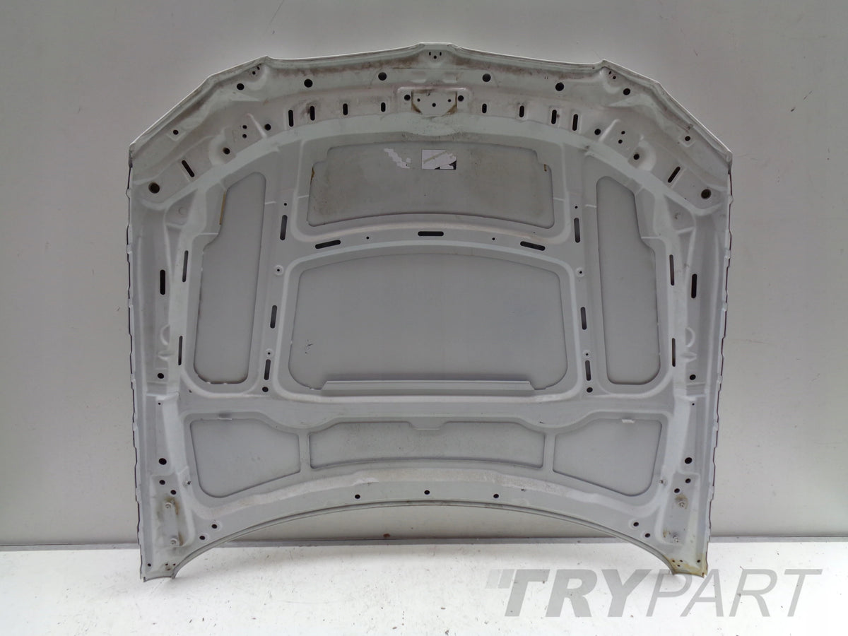 BMW 3 E92 E93 COUPE CABRIO HOOD 06-10 NO. 35535