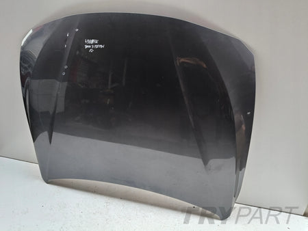 BMW 3 F30 F31 4 F32 F33 F36 ENGINE HOOD BONNET NR 49897
