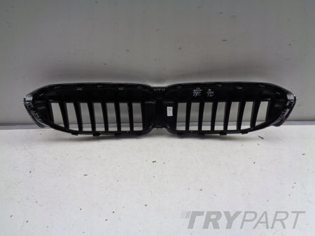 BMW 3 G20 G21 18- Grille Cover