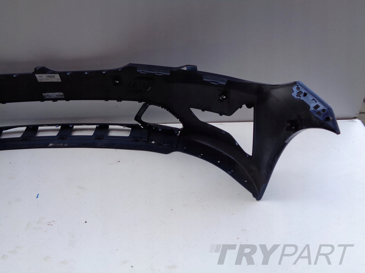 BMW 3 G20 G21 18- SPORT LINE FRONT BUMPER NO. 46498