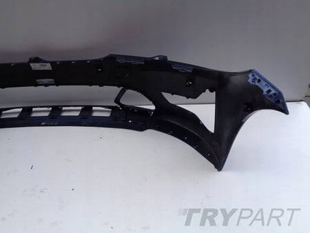 BMW 3 G20 G21 18- SPORT LINE FRONT BUMPER NO. 46498