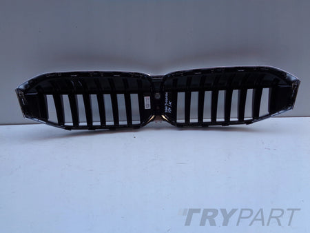 BMW 3 G20 G21 21- LIFT Front Grill Grille for Camera
