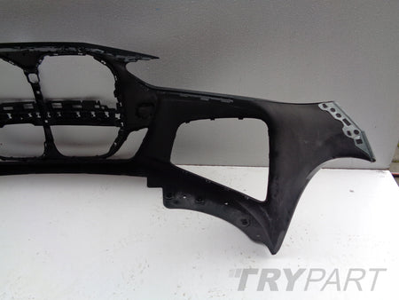 BMW 4 G22 G23 G26 M-PAKET FRONT BUMPER NO. 48557