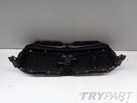 BMW 5 G30 G31 LCI STEERING WHEEL AIRDUCT