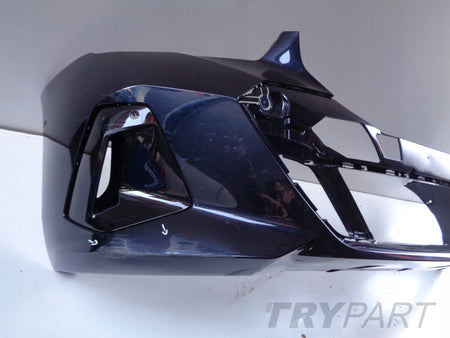 BMW 5 G60 G61 23- M-PAKET FRONT BUMPER NO. 50887