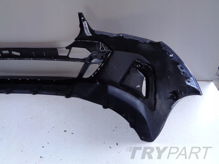 BMW 5 G60 G61 23- M-PAKET FRONT BUMPER NO. 50887