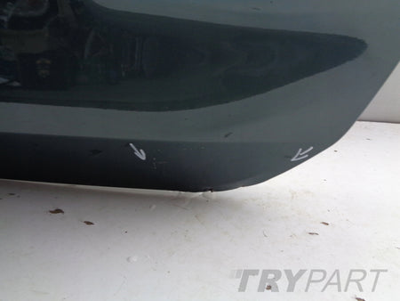 BMW 5 G61 Touring tailgate no. 50267